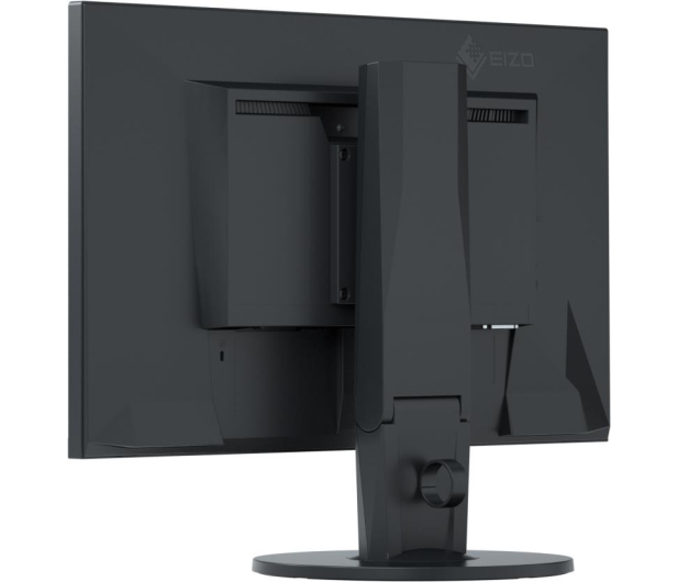 Eizo FlexScan EV2450-BK - 211303 - zdjęcie 7